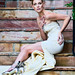 Erin Garza Photo 31