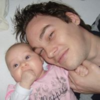 Jeffrey Mulder Photo 3