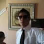 Michael Limon Photo 20