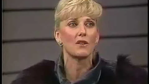 Janice Price Photo 36