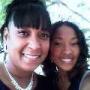 Denise Butler Photo 22