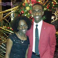 Wanda Riggins Photo 4