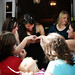 Kelly Mcdevitt Photo 37