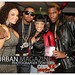 Keith Davis Photo 48