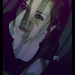 Maria Loveless Photo 18