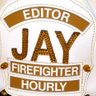 Jay Lowry Photo 9