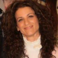 Rita Caputo Photo 3