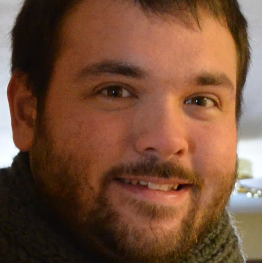 Michael Meador Photo 10