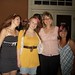Stephanie Tolbert Photo 39