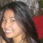 Kim Luu Photo 26