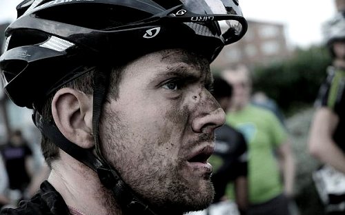 James Mccallum Photo 13