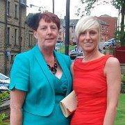 Carol Staley Photo 7