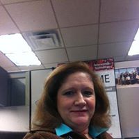 Sherry Casey Photo 7