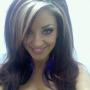 Candi Long Photo 21