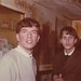 Peter Schaefer Photo 40