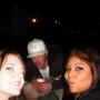 Jessica Pate Photo 26