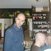 Scott Stern Photo 41