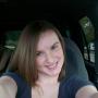 Shauna Lane Photo 16