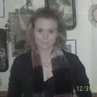 Micah Pierce Photo 2