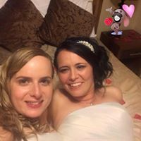 Sarah Dingle Photo 7