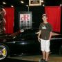 Steven Mcclintock Photo 15
