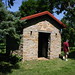 Robert Coulter Photo 48
