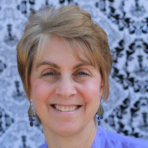 Mindy Pierce Photo 13