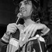 Howard Kremer Photo 17