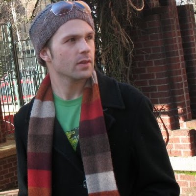 Drew Beard Photo 11