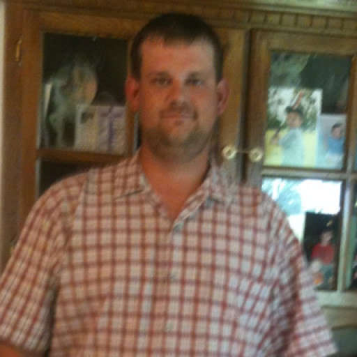 Bryan Cecil Photo 10