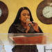 Sheila Spencer Photo 44