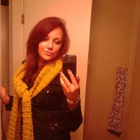 Kimberly Patten Photo 3