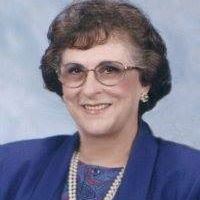 Glenna Cline Photo 2