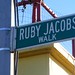 Ruby Jacobs Photo 39