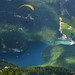 Dan Dalen Photo 15