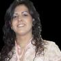 Patricia Barba Photo 23