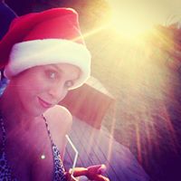 Kara Selby Photo 3