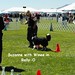 Suzanne Prescott Photo 30