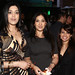 Anju Sharma Photo 33