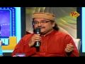 Nayan Joshi Photo 25