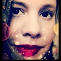 Marie Kadlec Photo 3