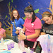 Nancy Bengtson Photo 19