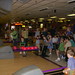 Michael Goers Photo 32
