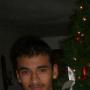 Rodolfo Torres Photo 29