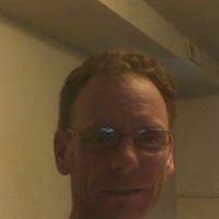 Michael Conger Photo 6