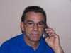 Robert Palazzo Photo 16