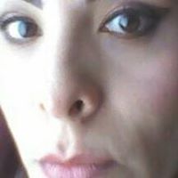 Elizabeth Zamarripa Photo 8