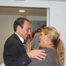 Gil Lopez Photo 48