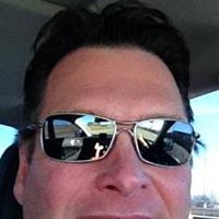 Wayne Tyler Photo 2