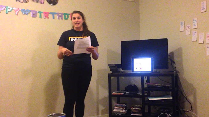 Elizabeth Aiello Photo 34